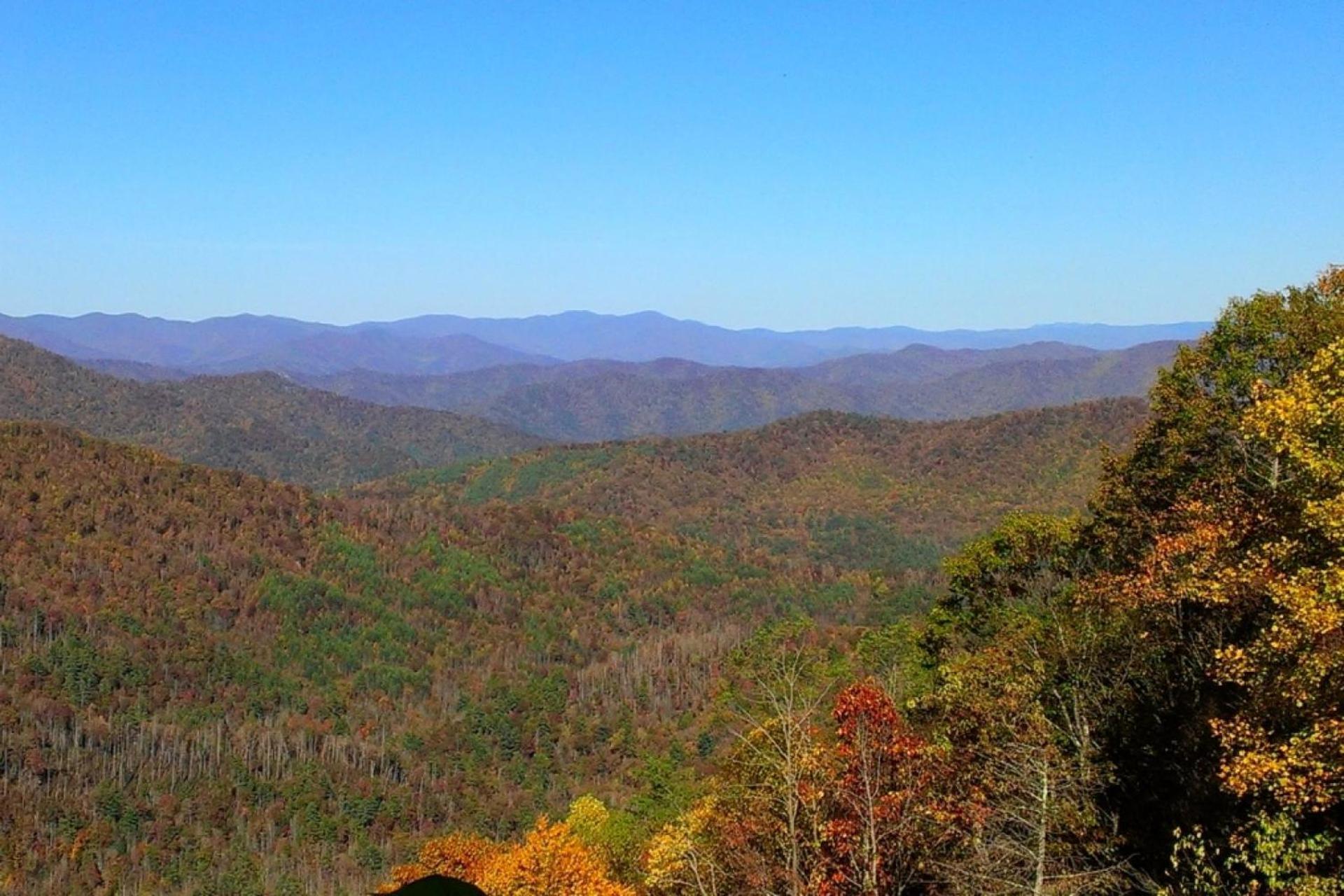 Knot A Kabin Pigeon Forge Kültér fotó