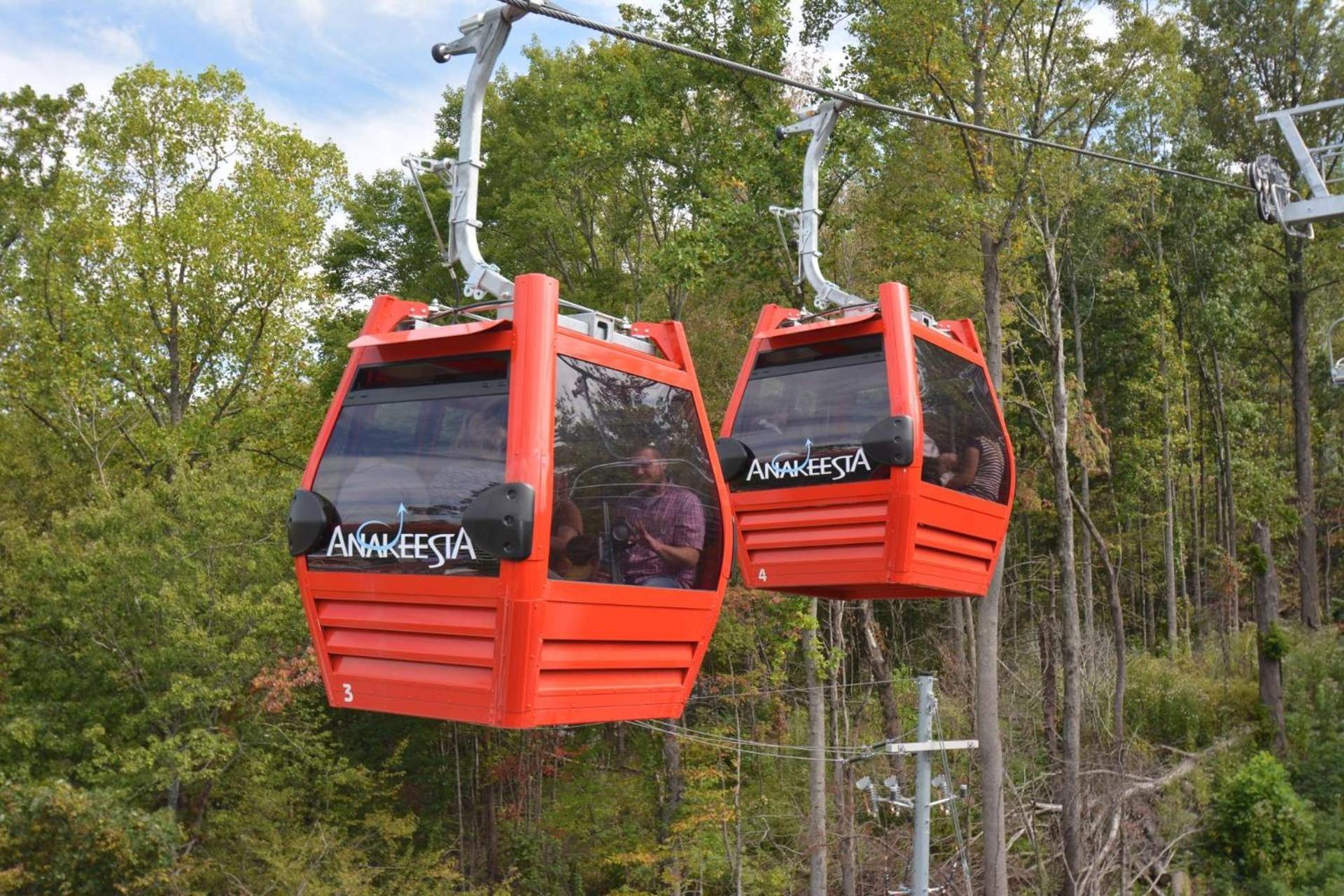 Knot A Kabin Pigeon Forge Kültér fotó