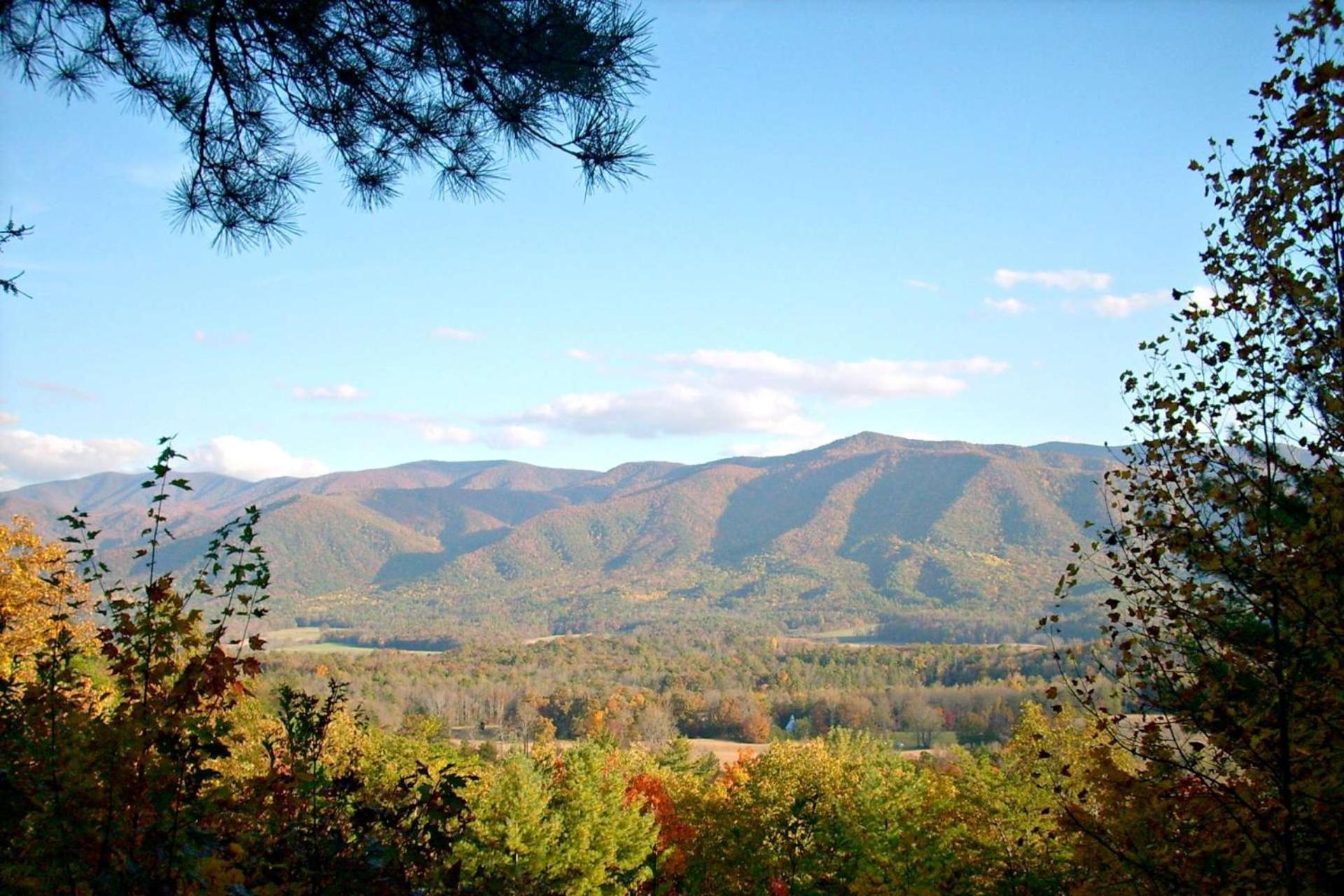Knot A Kabin Pigeon Forge Kültér fotó
