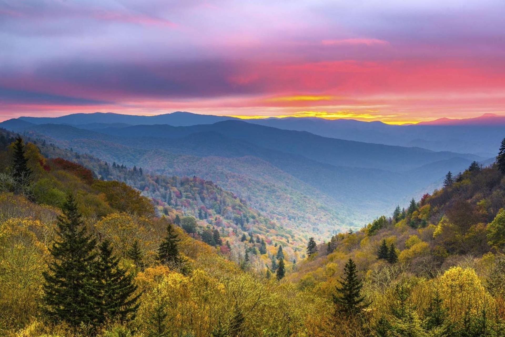 Knot A Kabin Pigeon Forge Kültér fotó
